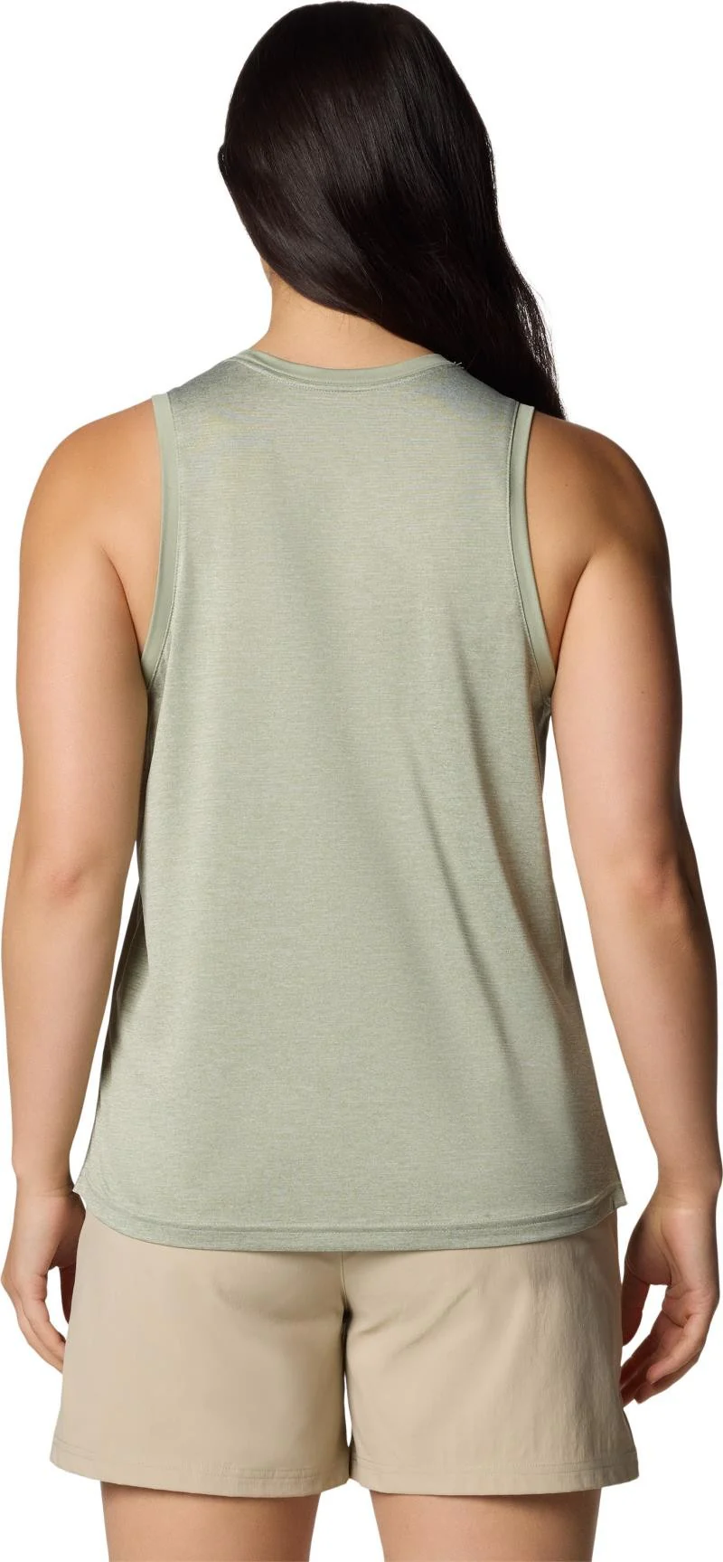 Bluevista Hill Tank - Womens - Image 12