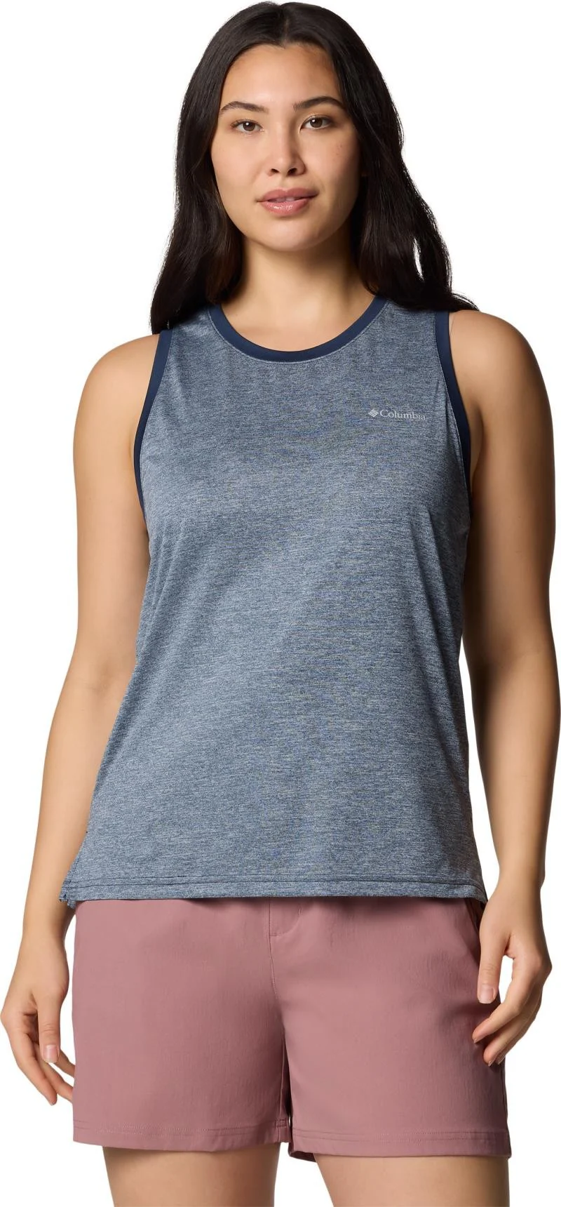 Bluevista Hill Tank - Womens - Image 13