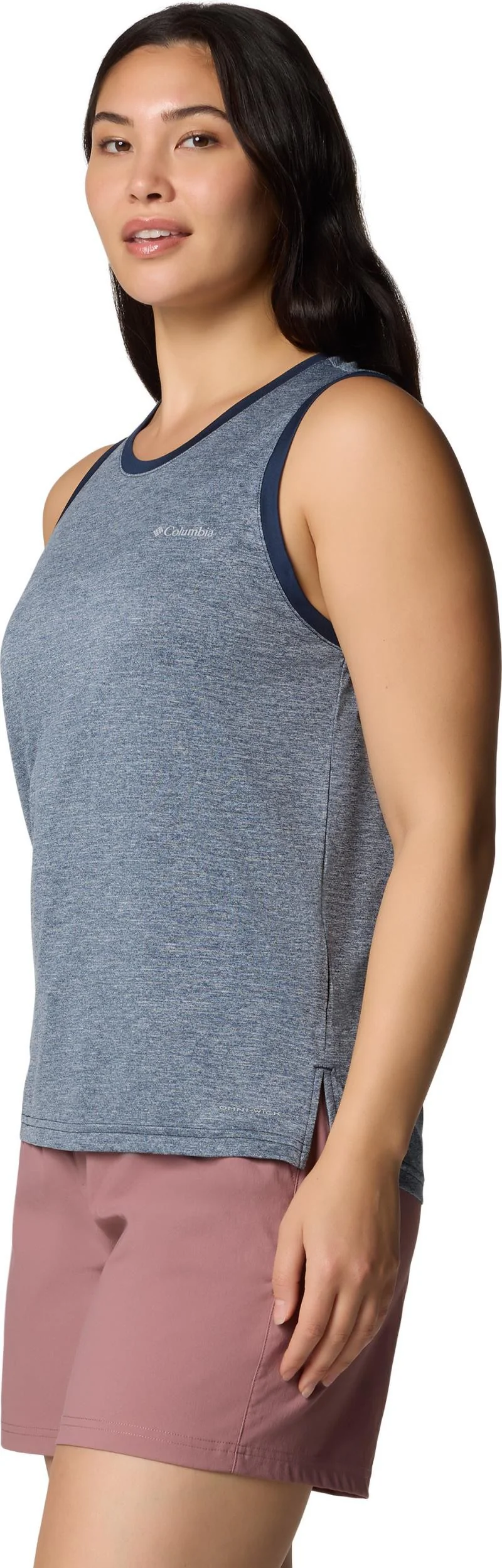 Bluevista Hill Tank - Womens - Image 14