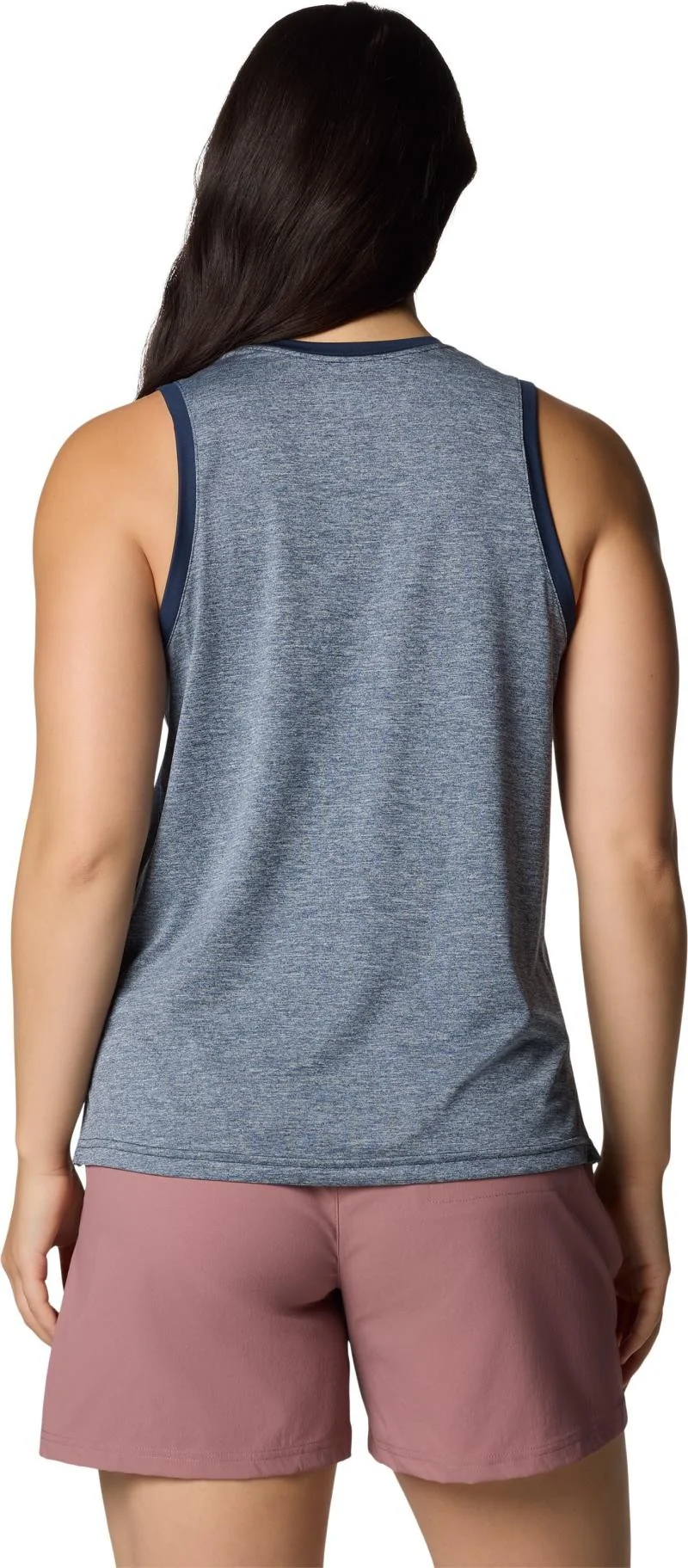 Bluevista Hill Tank - Womens - Image 15