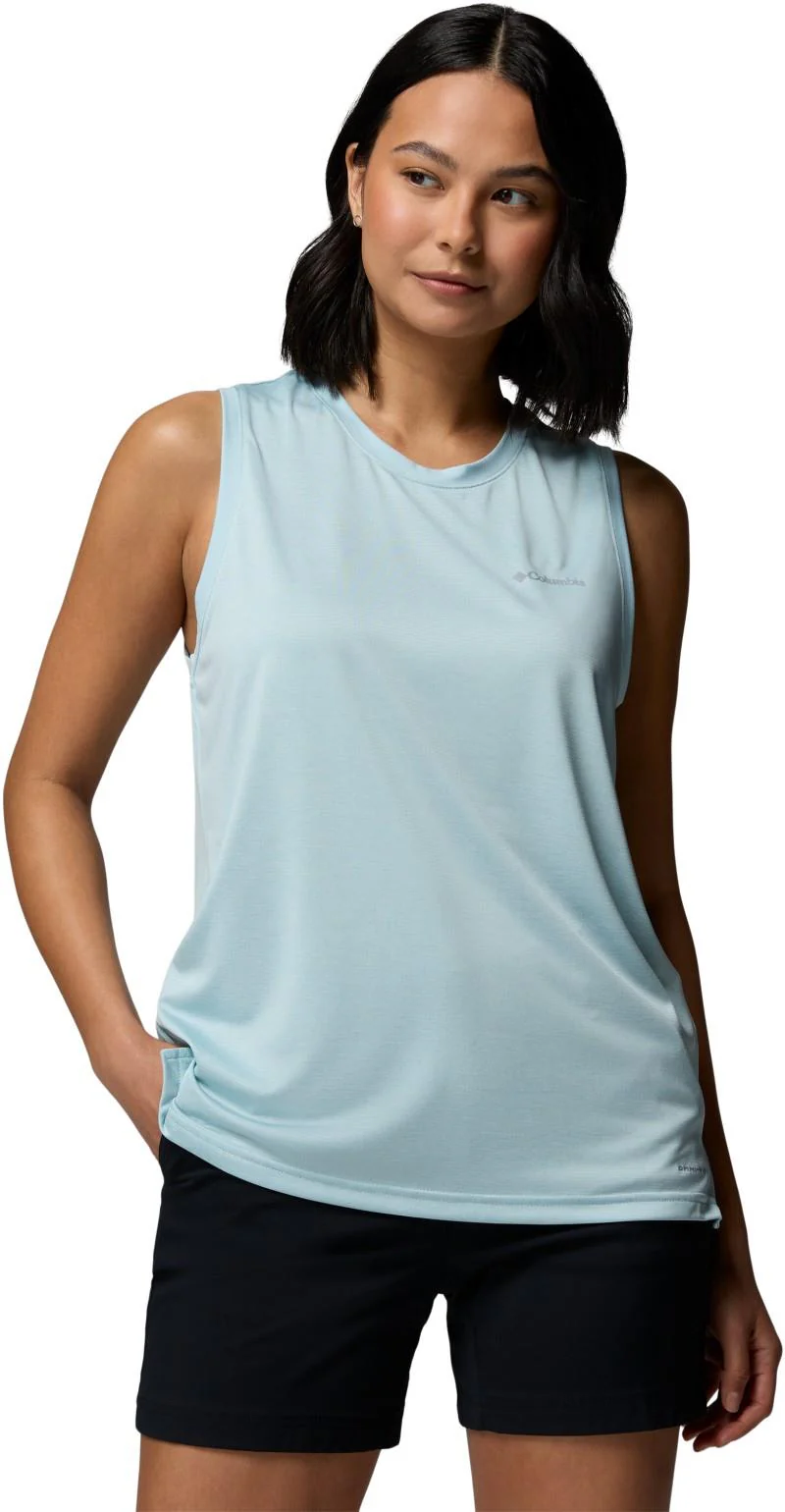 Bluevista Hill Tank - Womens - Image 18