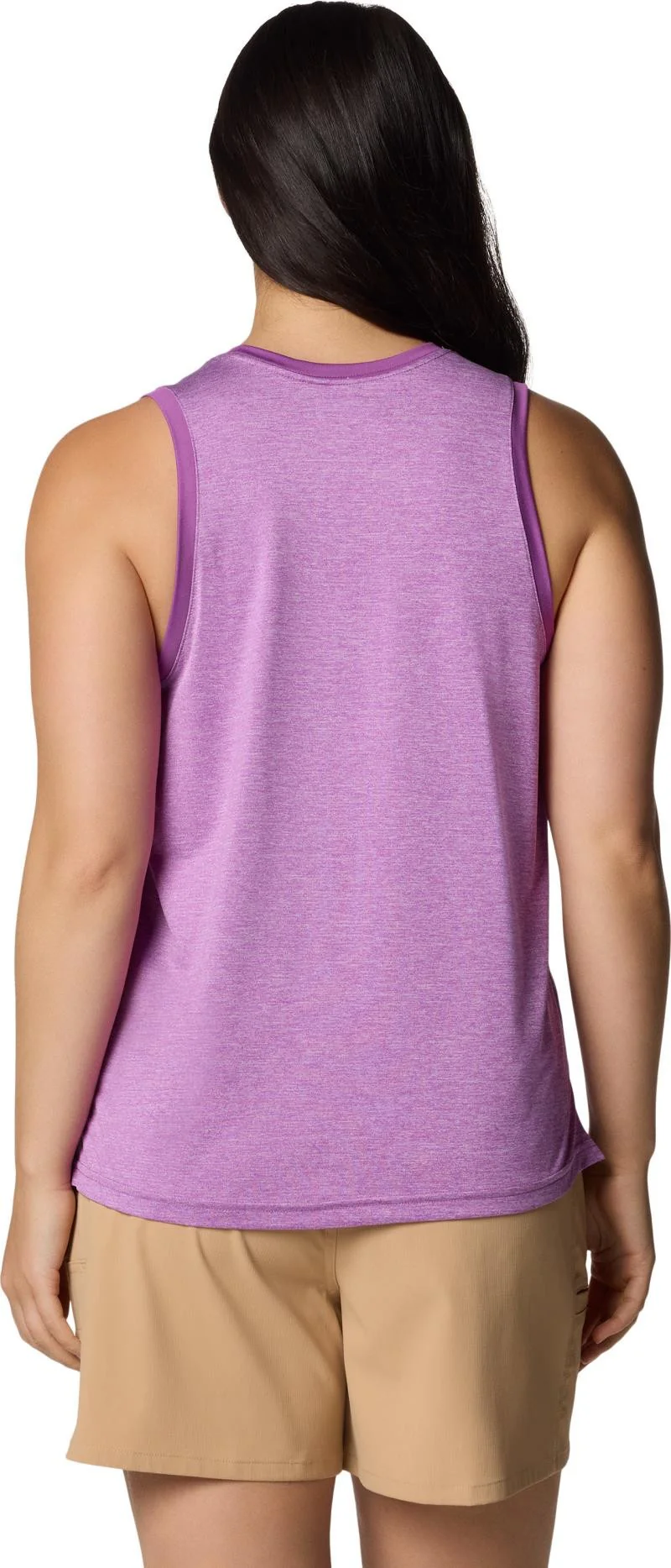 Bluevista Hill Tank - Womens - Image 19