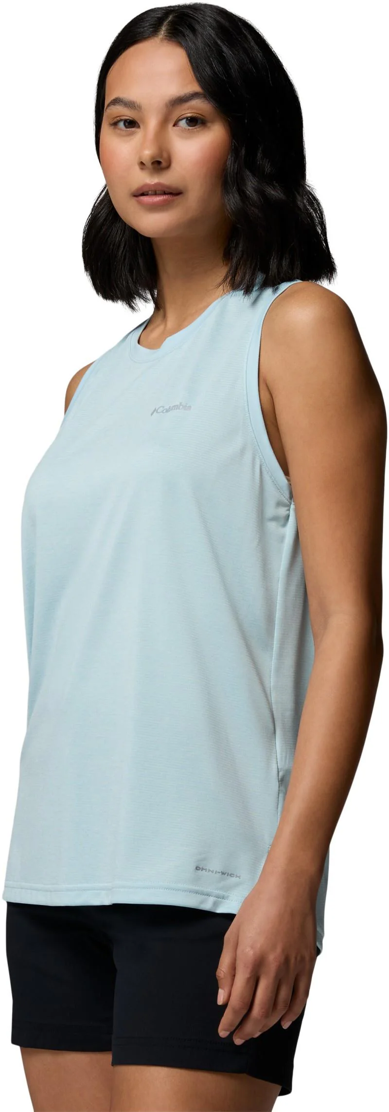 Bluevista Hill Tank - Womens - Image 20