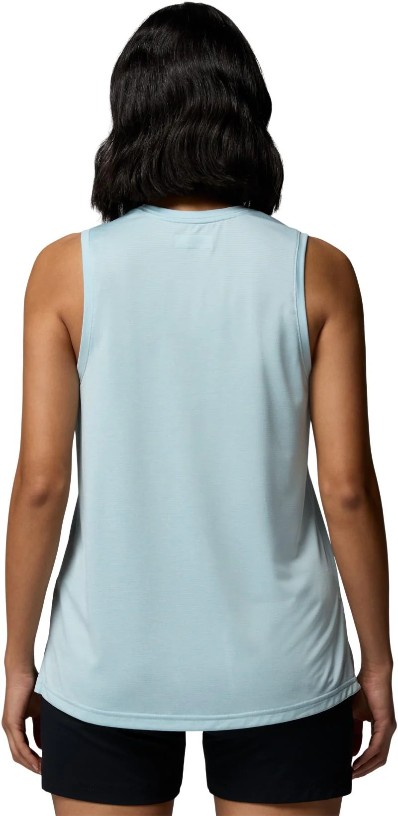 Bluevista Hill Tank - Womens - Image 21