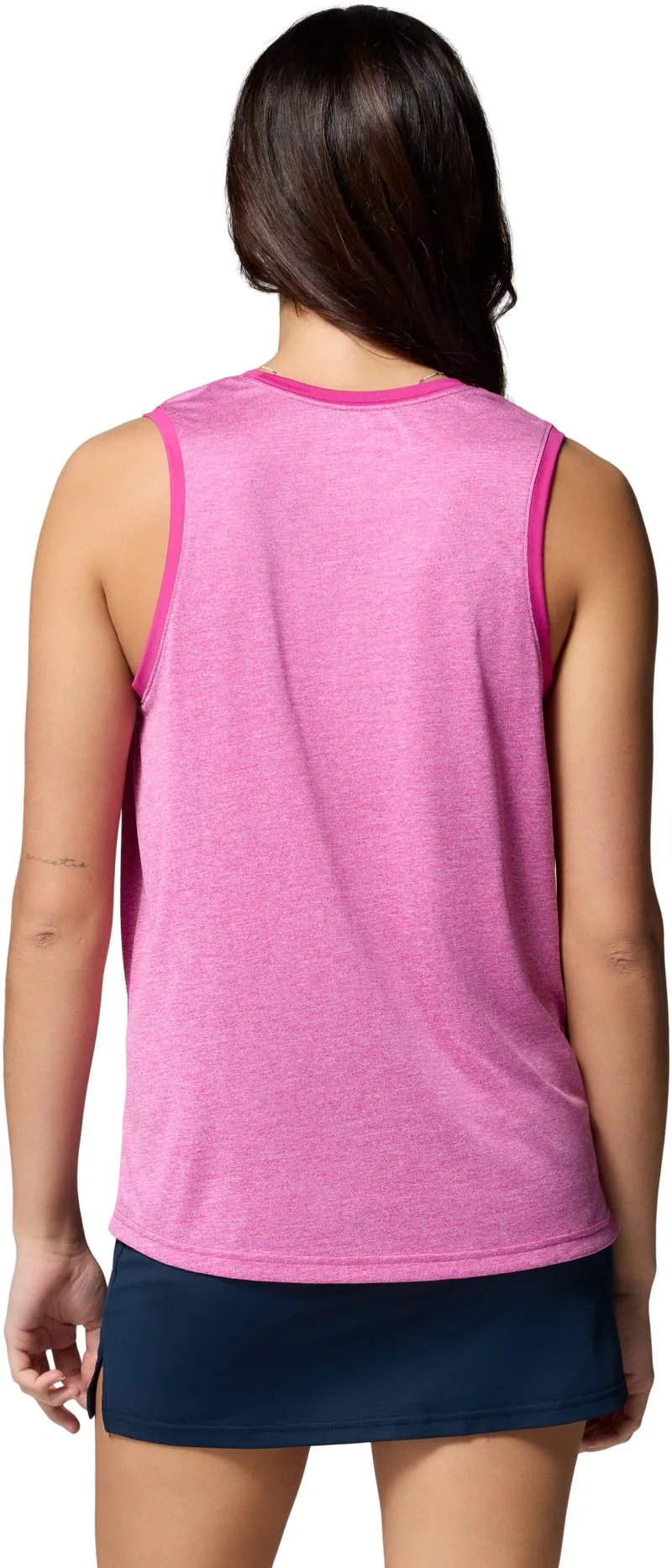 Bluevista Hill Tank - Womens - Image 23
