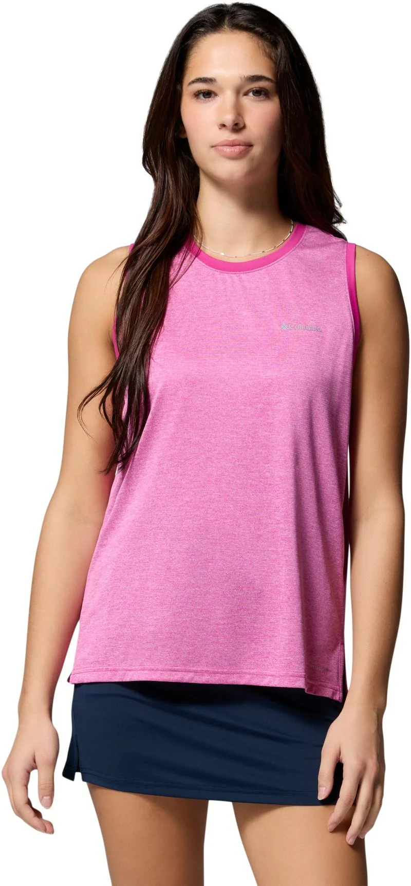Bluevista Hill Tank - Womens - Image 24