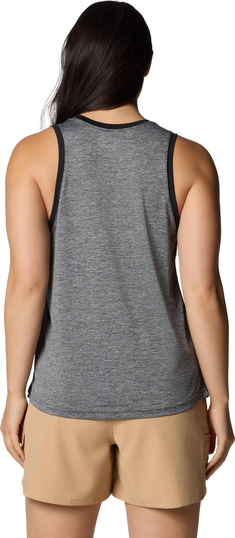 Bluevista Hill Tank - Womens - Image 3