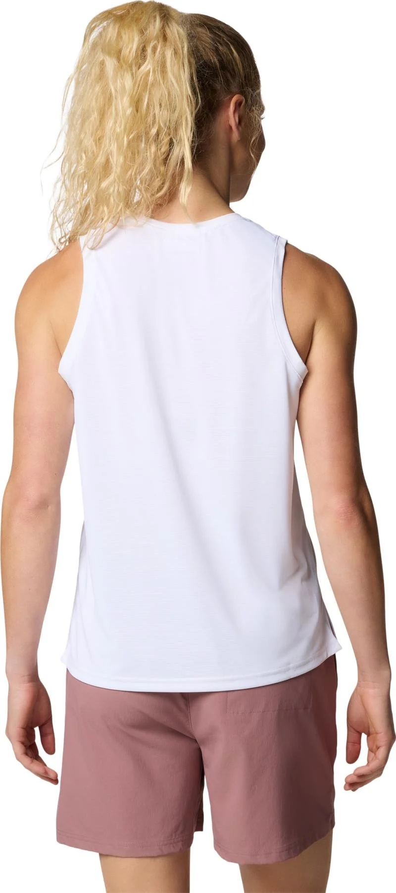 Bluevista Hill Tank - Womens - Image 6