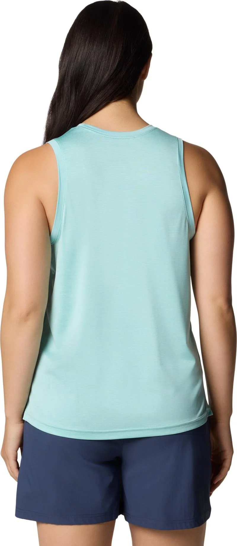 Bluevista Hill Tank - Womens - Image 9