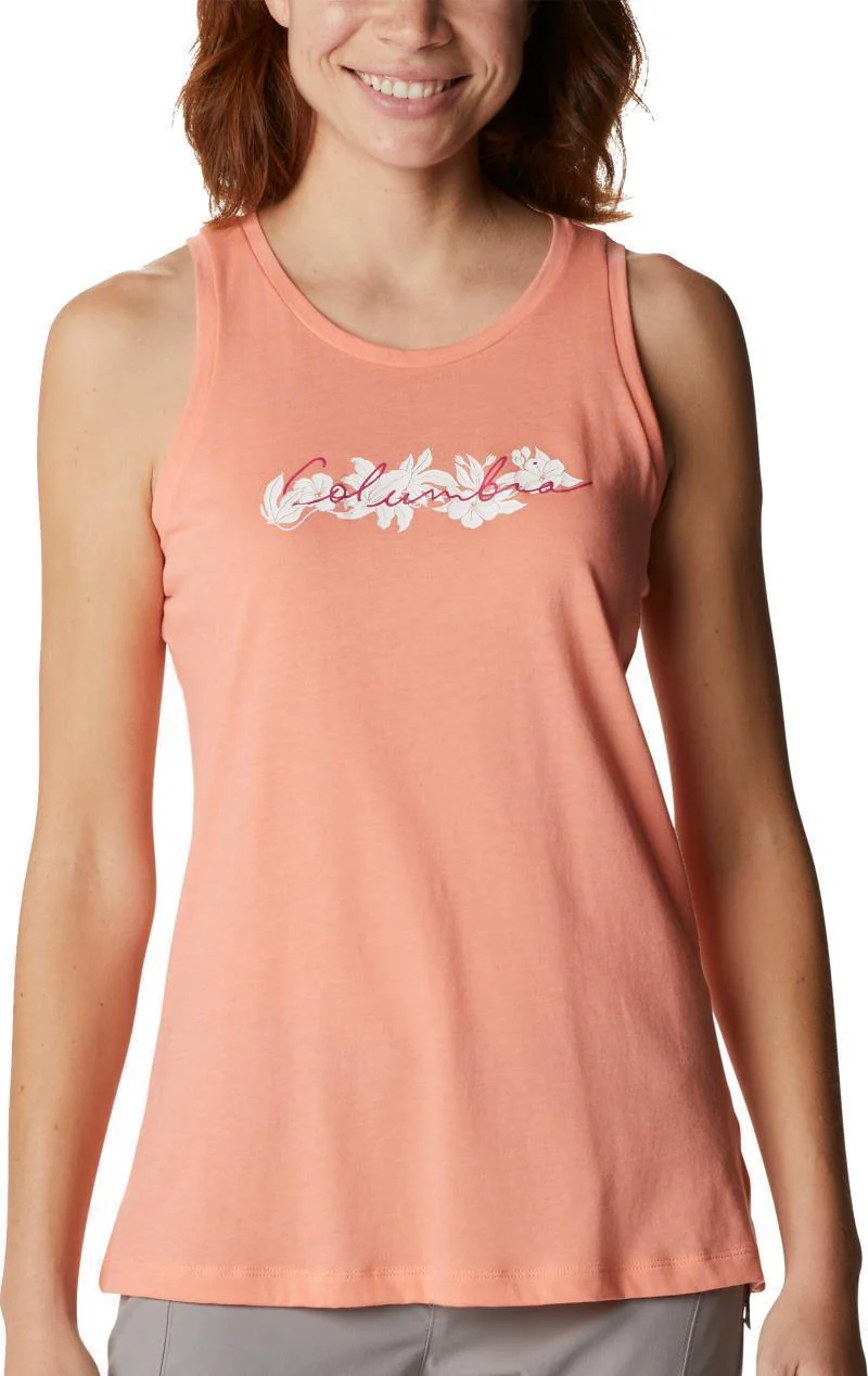 Bluff Mesa Tank, Extended - Womens - Image 51