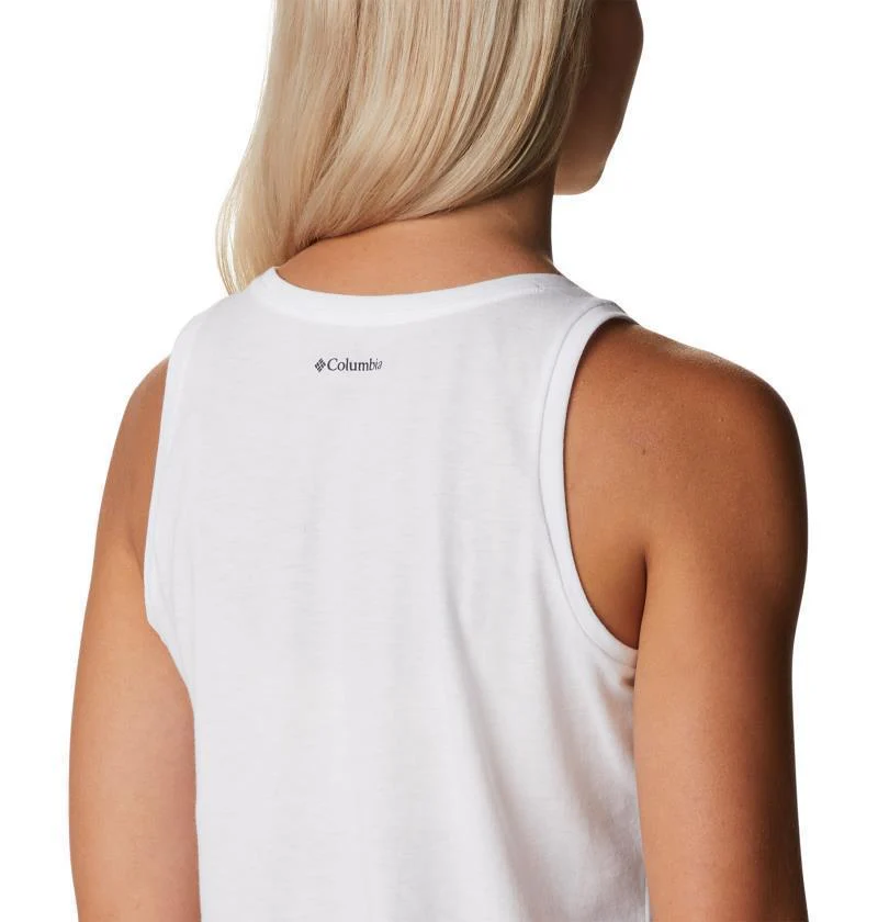 Bluff Mesa Tank - Womens - Image 10