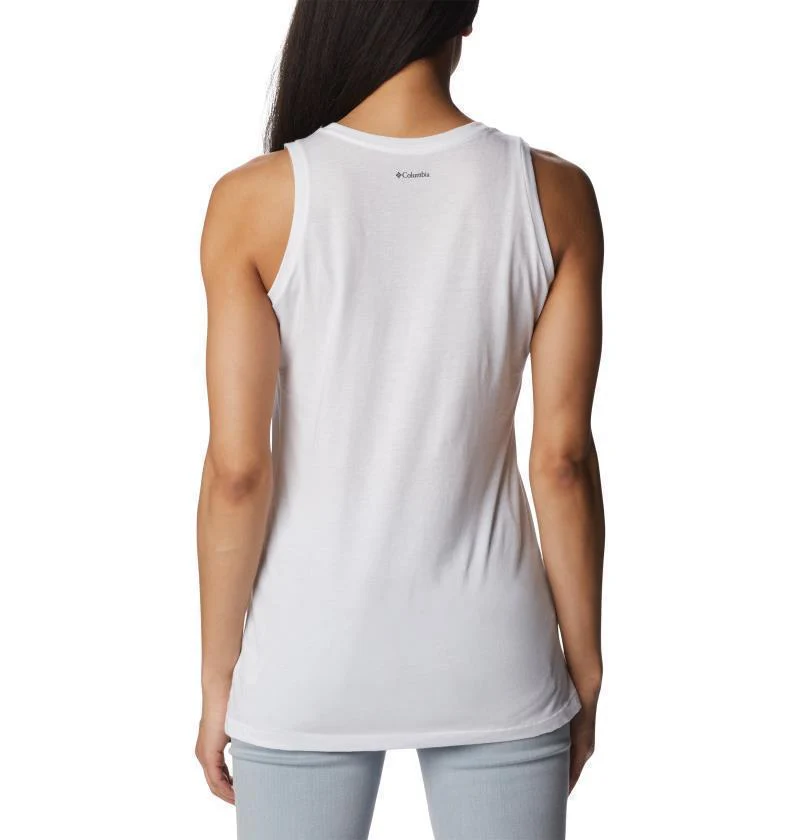 Bluff Mesa Tank - Womens - Image 13