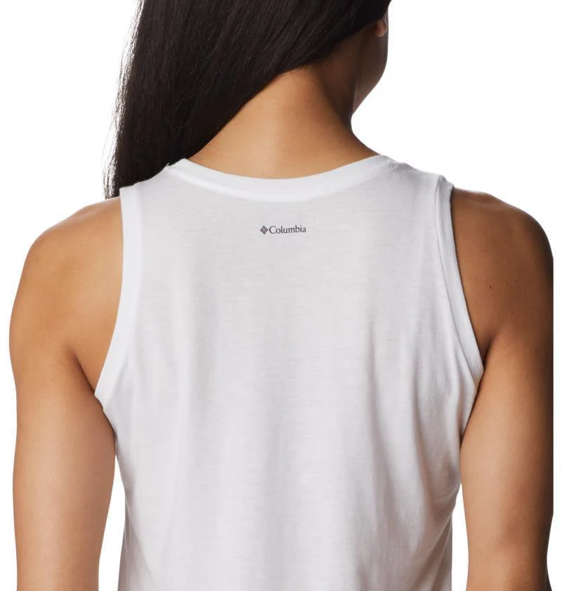 Bluff Mesa Tank - Womens - Image 15