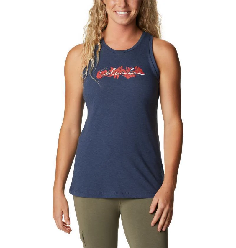Bluff Mesa Tank - Womens - Image 16