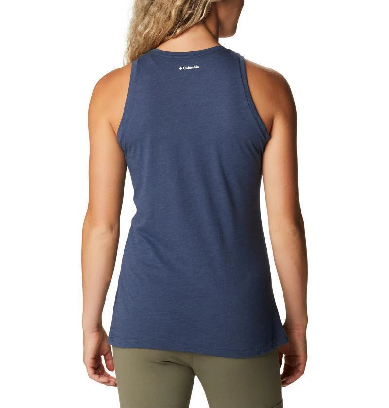Bluff Mesa Tank - Womens - Image 18