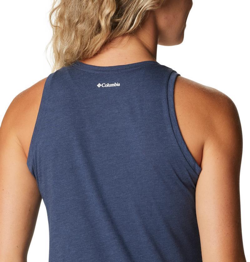 Bluff Mesa Tank - Womens - Image 20