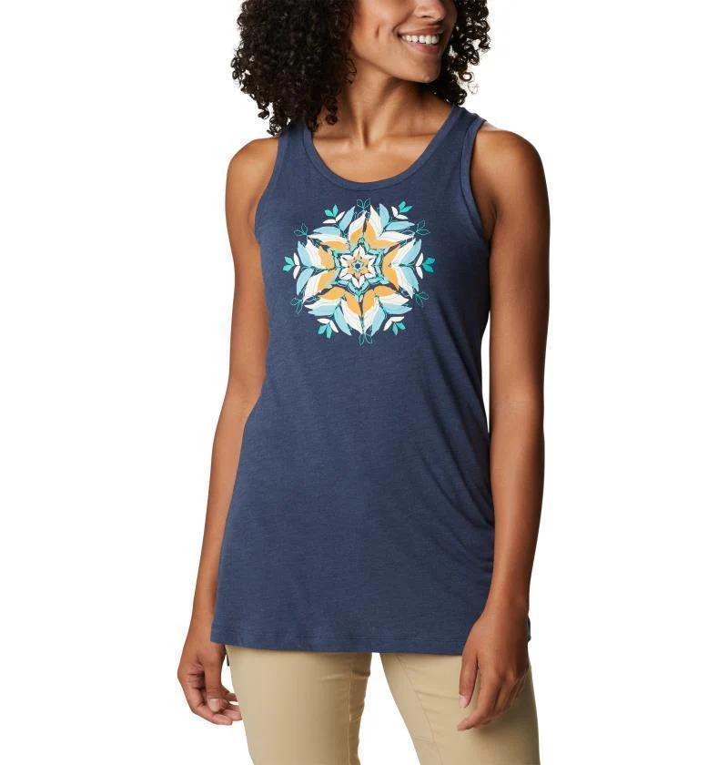 Bluff Mesa Tank - Womens - Image 21