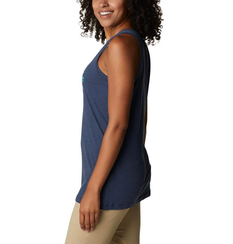 Bluff Mesa Tank - Womens - Image 22