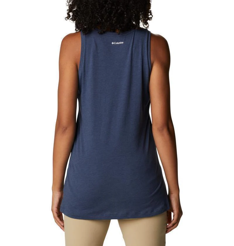 Bluff Mesa Tank - Womens - Image 23