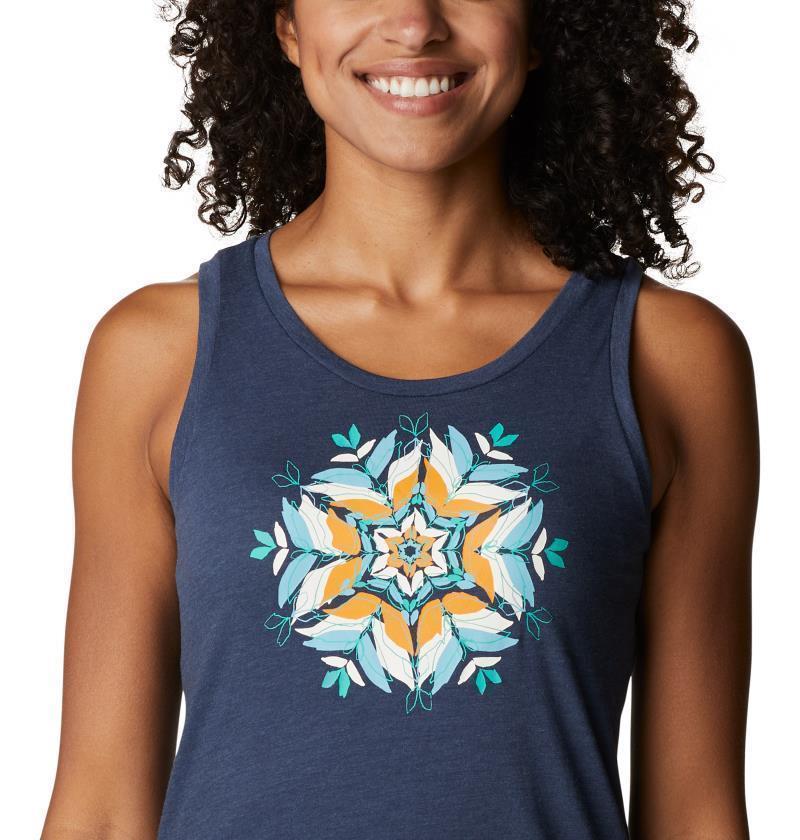 Bluff Mesa Tank - Womens - Image 24