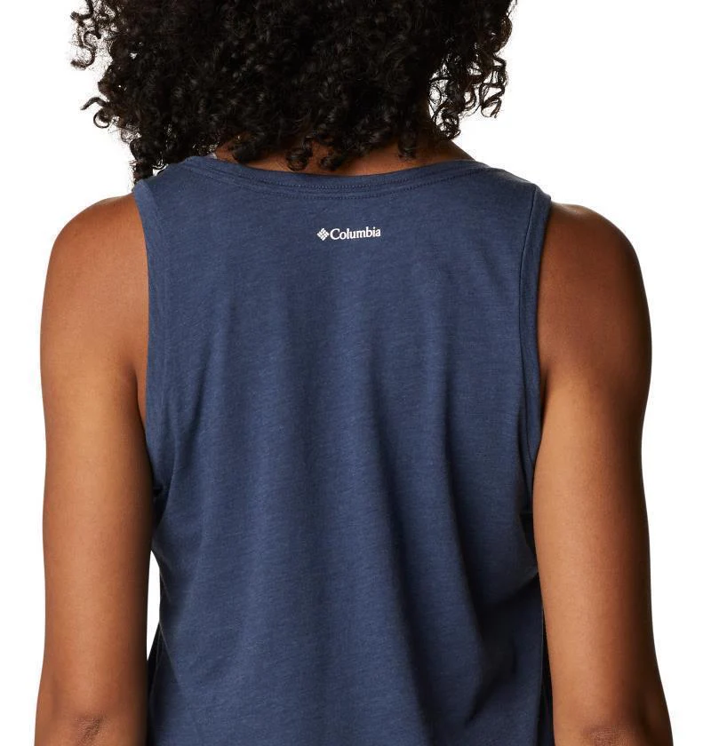 Bluff Mesa Tank - Womens - Image 25