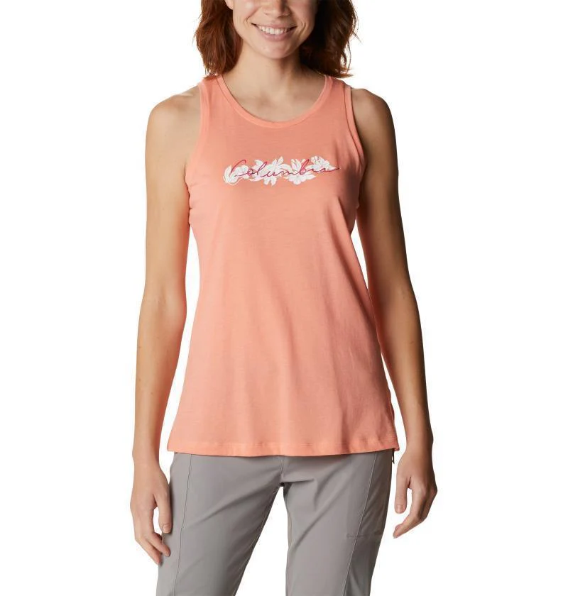 Bluff Mesa Tank - Womens - Image 26