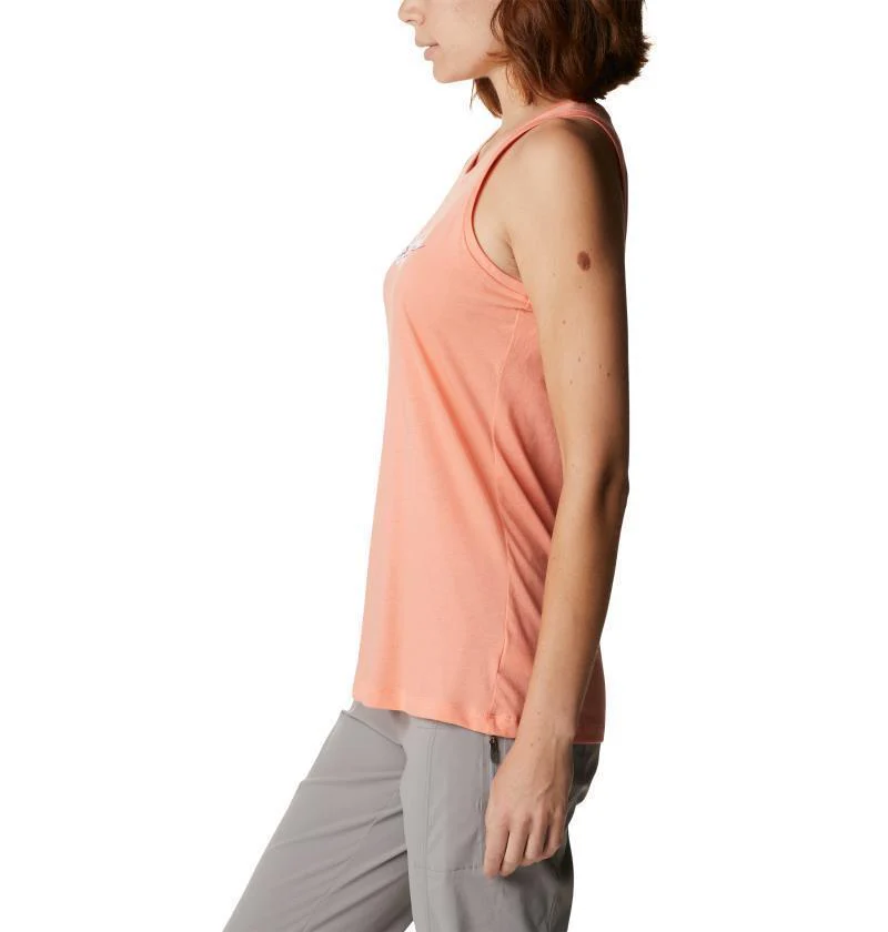 Bluff Mesa Tank - Womens - Image 27