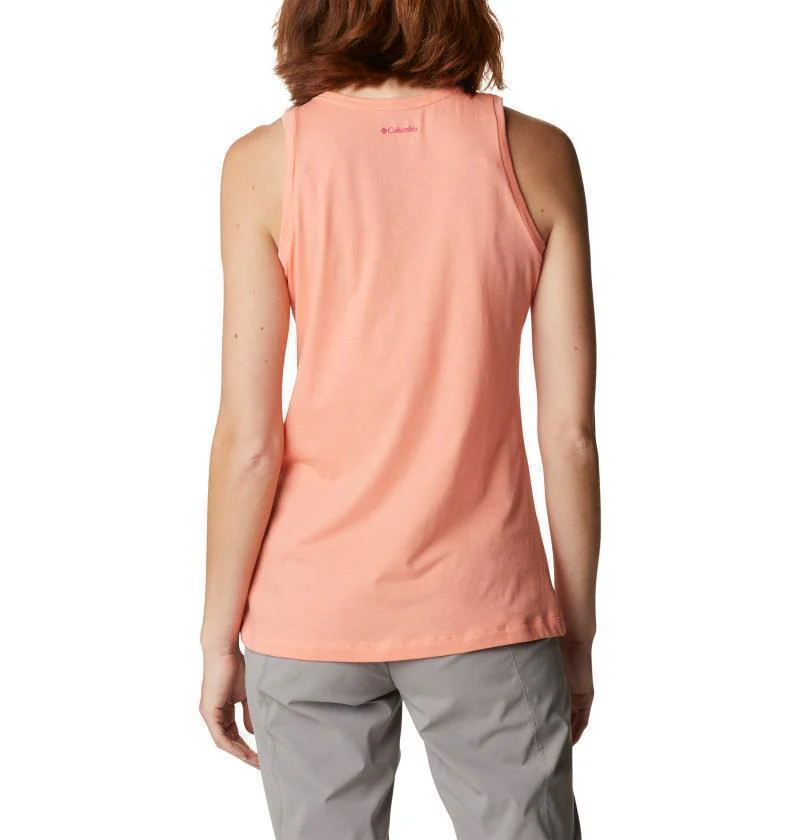 Bluff Mesa Tank - Womens - Image 28