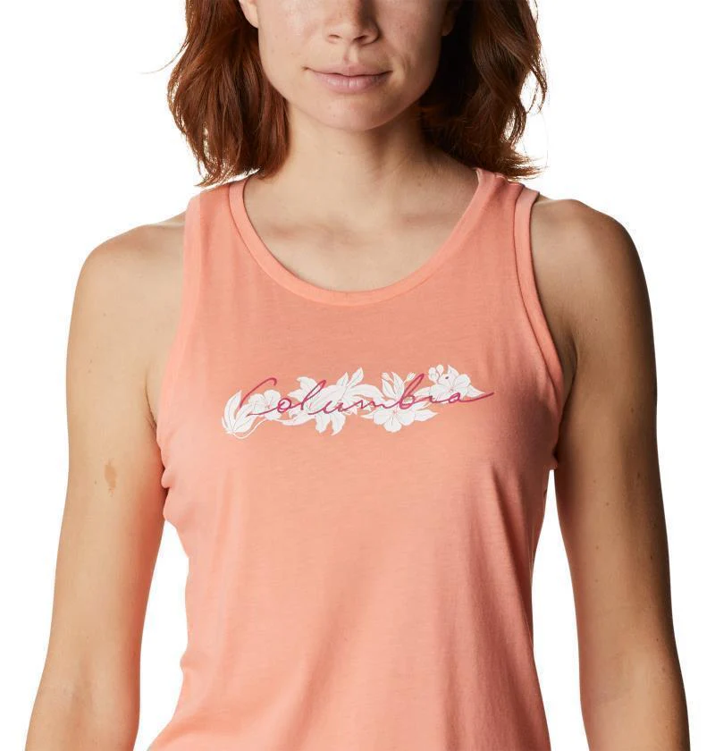 Bluff Mesa Tank - Womens - Image 29