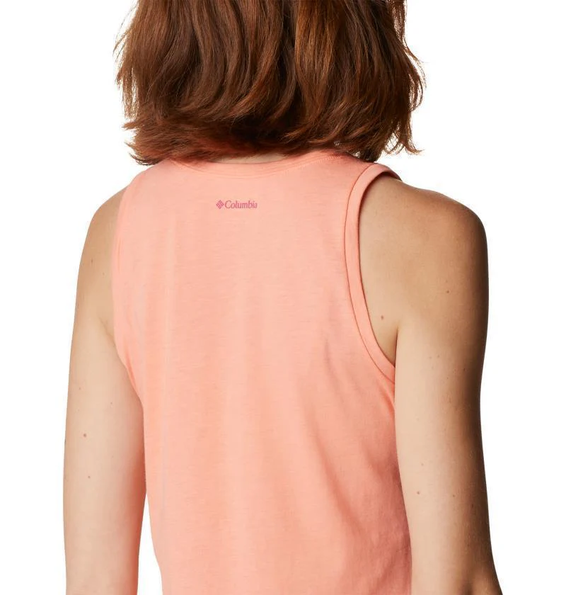 Bluff Mesa Tank - Womens - Image 30