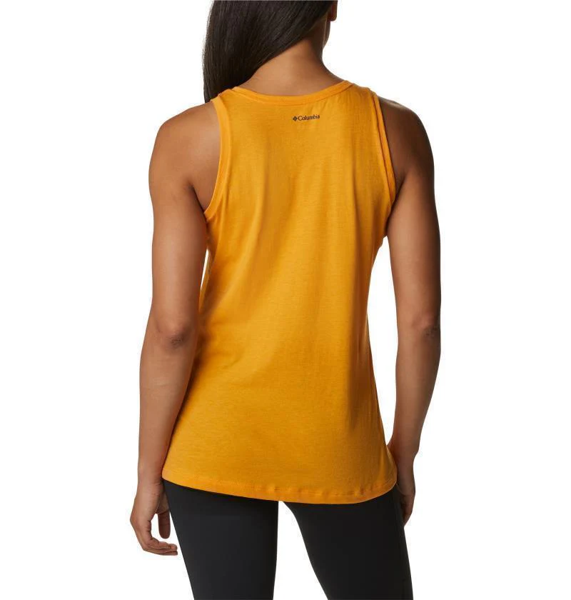 Bluff Mesa Tank - Womens - Image 33