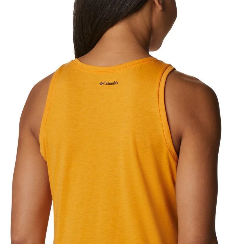 Bluff Mesa Tank - Womens - Image 35