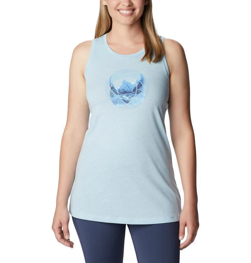 Bluff Mesa Tank - Womens - Image 39