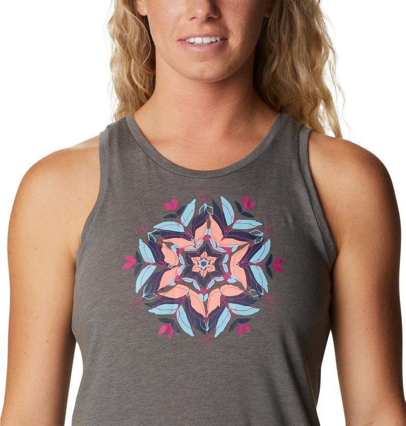 Bluff Mesa Tank - Womens - Image 4