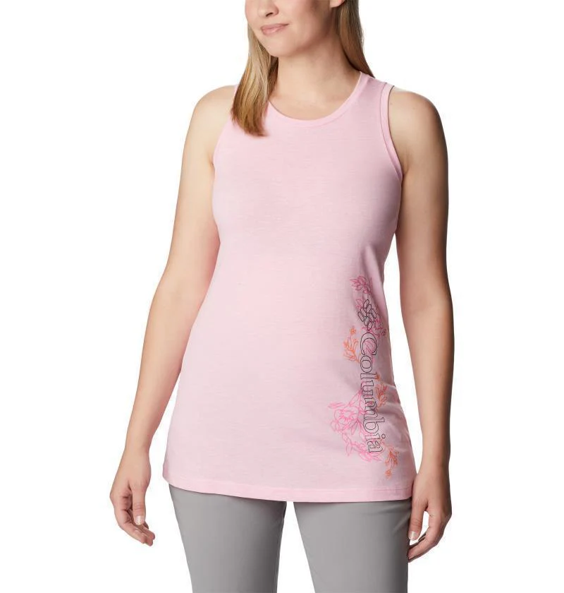 Bluff Mesa Tank - Womens - Image 40
