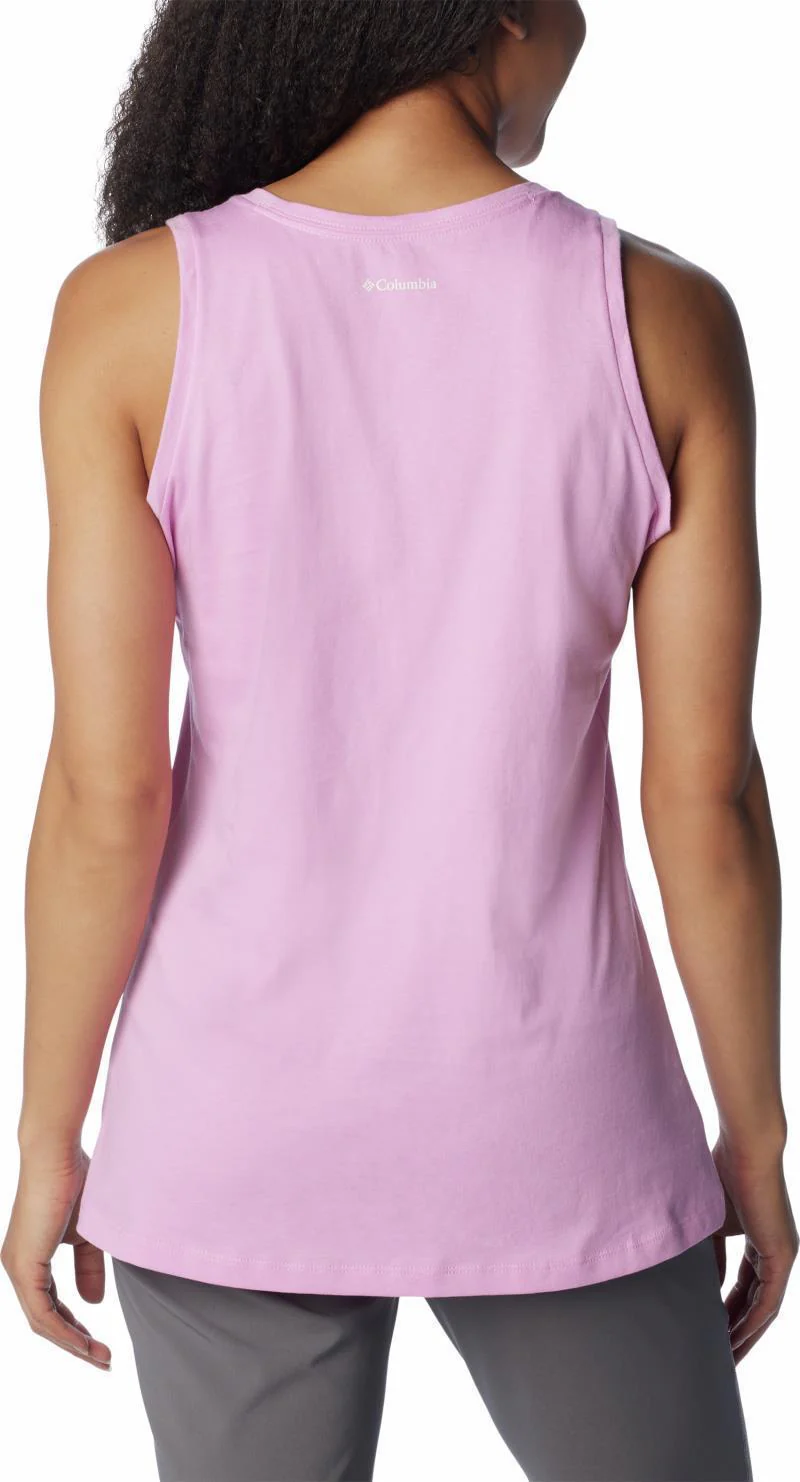 Bluff Mesa Tank - Womens - Image 42