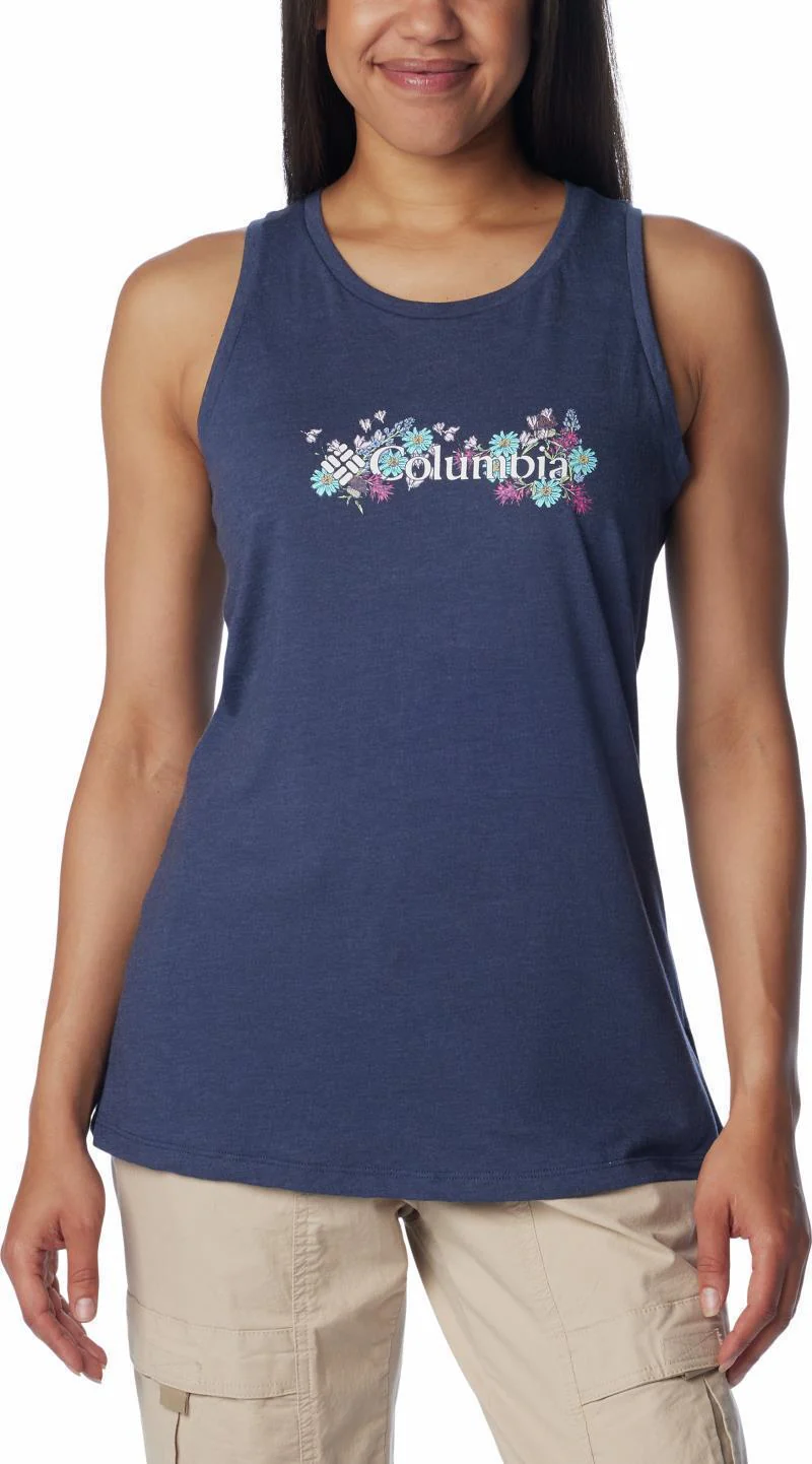 Bluff Mesa Tank - Womens - Image 43