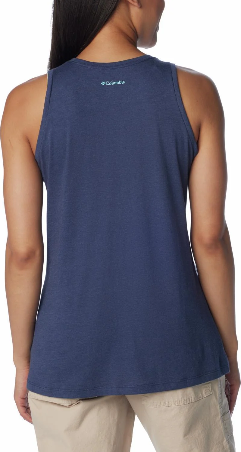 Bluff Mesa Tank - Womens - Image 44