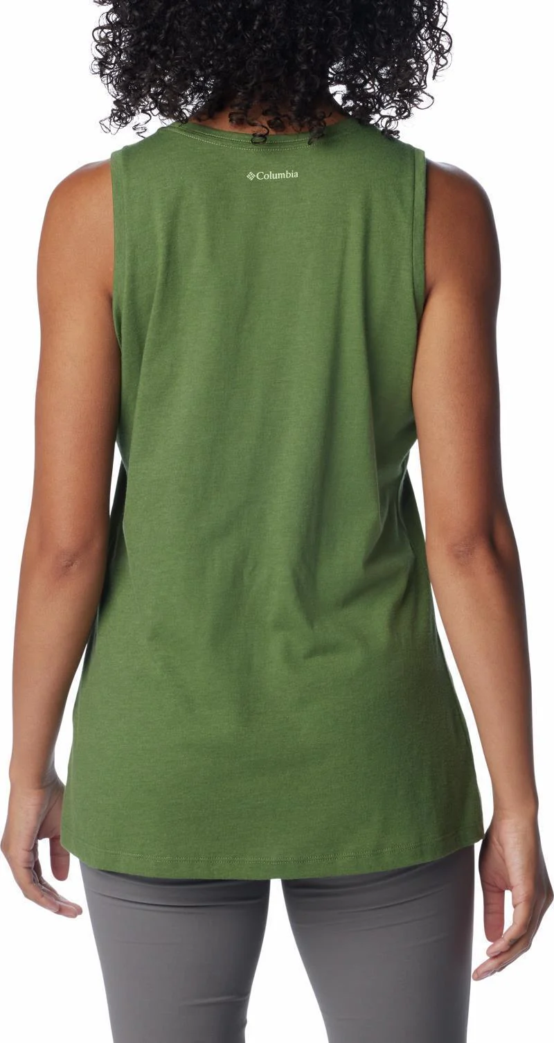 Bluff Mesa Tank - Womens - Image 46