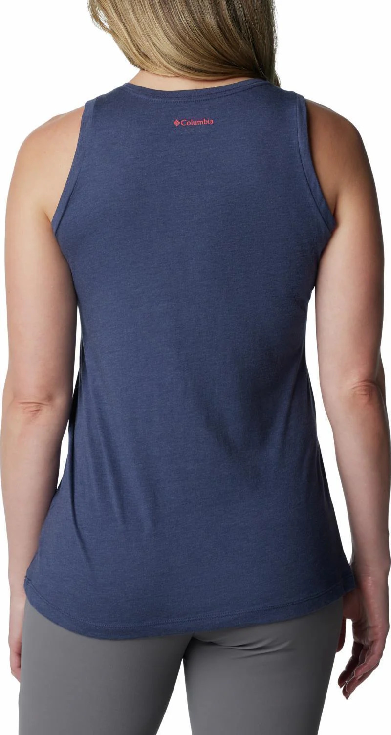 Bluff Mesa Tank - Womens - Image 48
