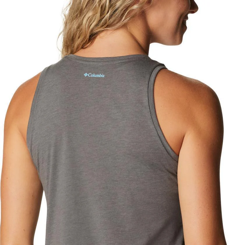 Bluff Mesa Tank - Womens - Image 5