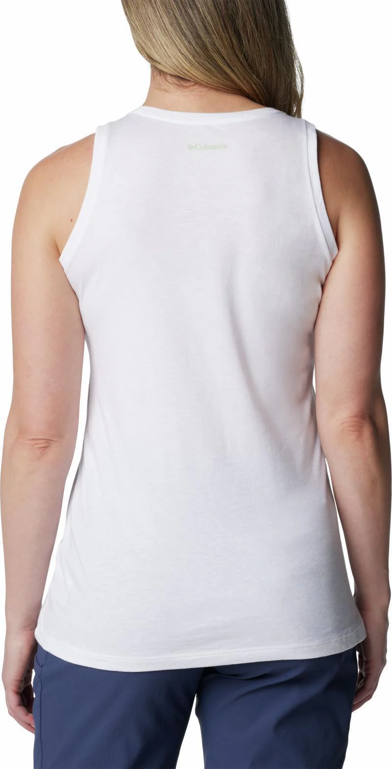 Bluff Mesa Tank - Womens - Image 50