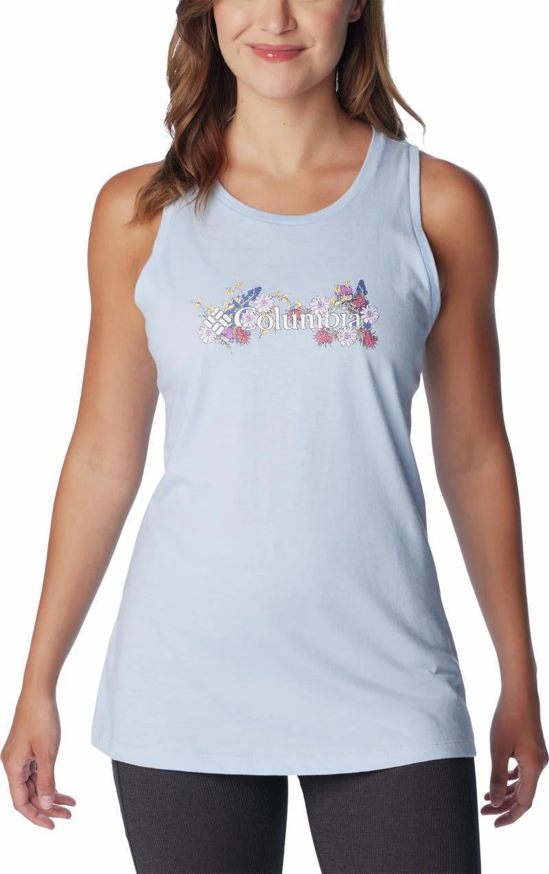 Bluff Mesa Tank - Womens - Image 51