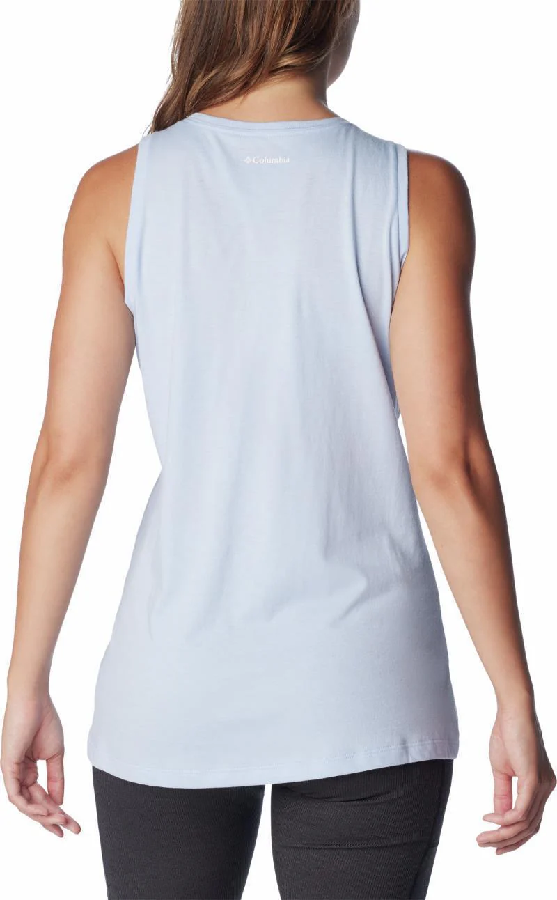 Bluff Mesa Tank - Womens - Image 52
