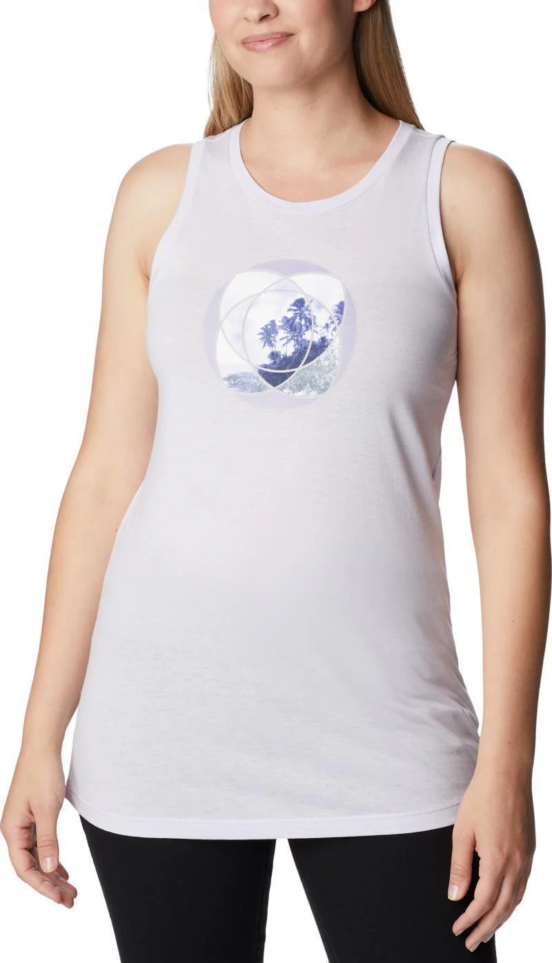 Bluff Mesa Tank - Womens - Image 53