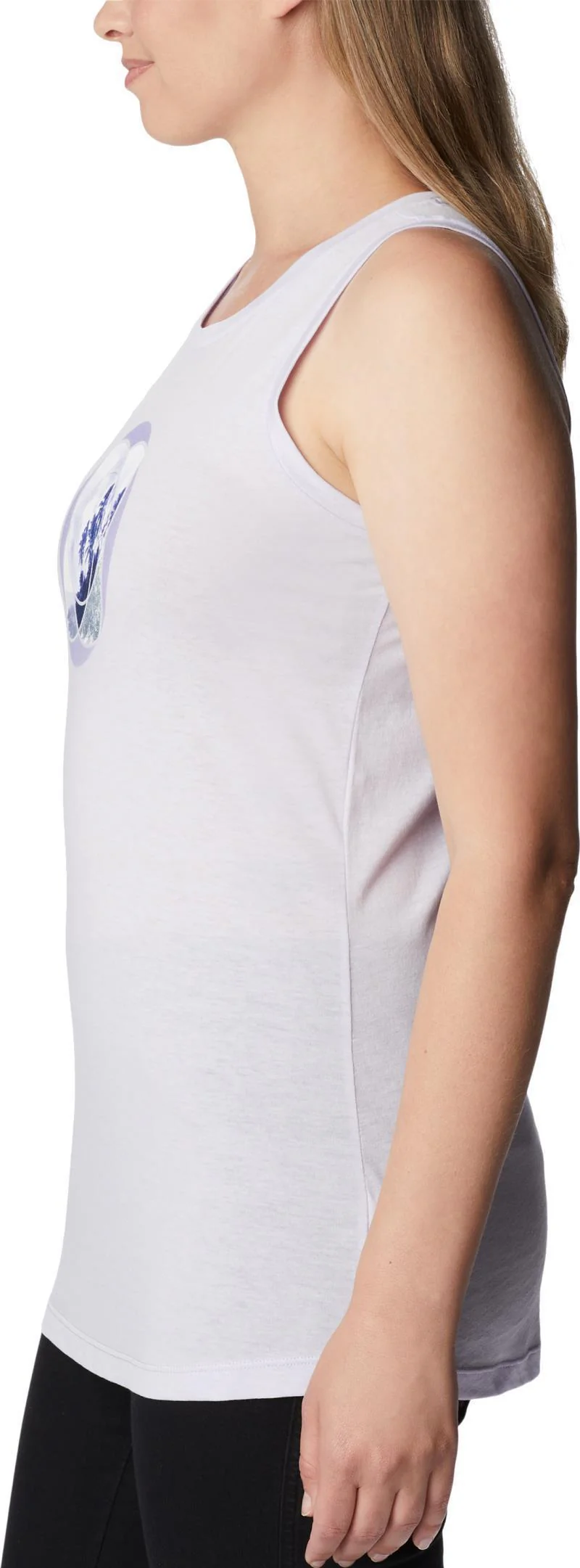 Bluff Mesa Tank - Womens - Image 54