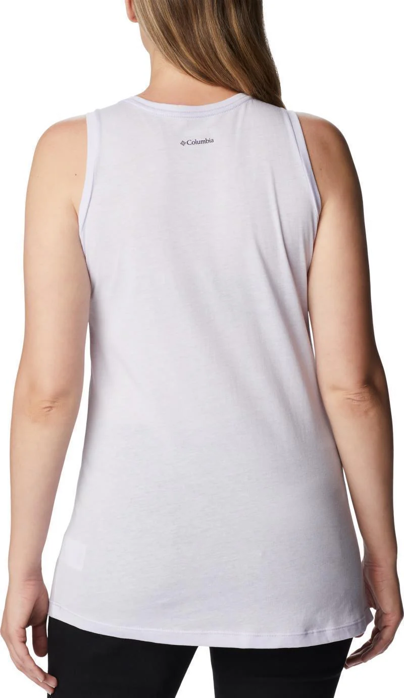 Bluff Mesa Tank - Womens - Image 55