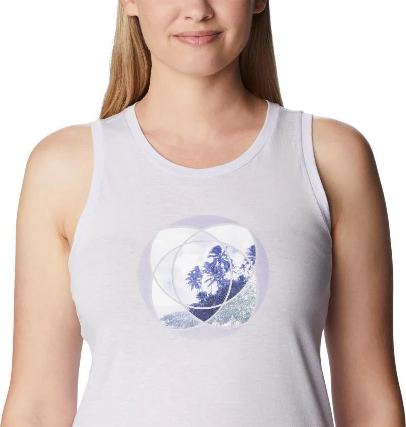 Bluff Mesa Tank - Womens - Image 56