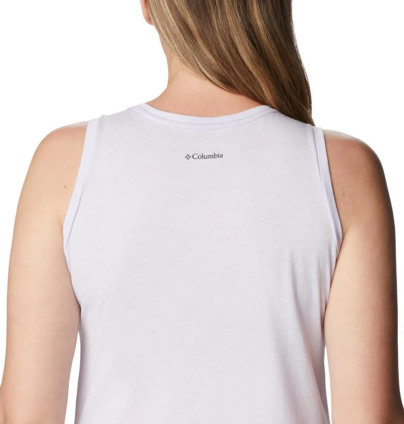 Bluff Mesa Tank - Womens - Image 57