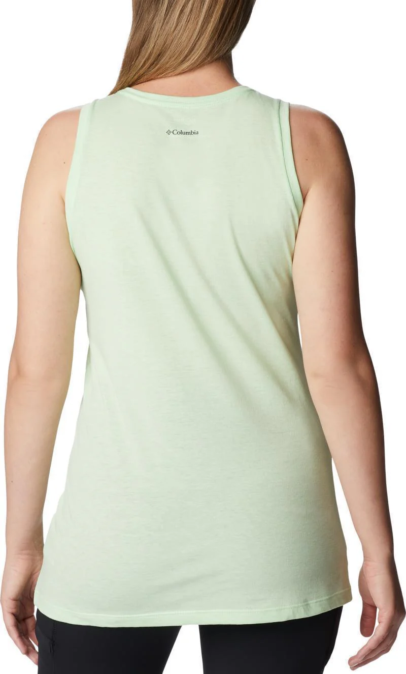Bluff Mesa Tank - Womens - Image 59